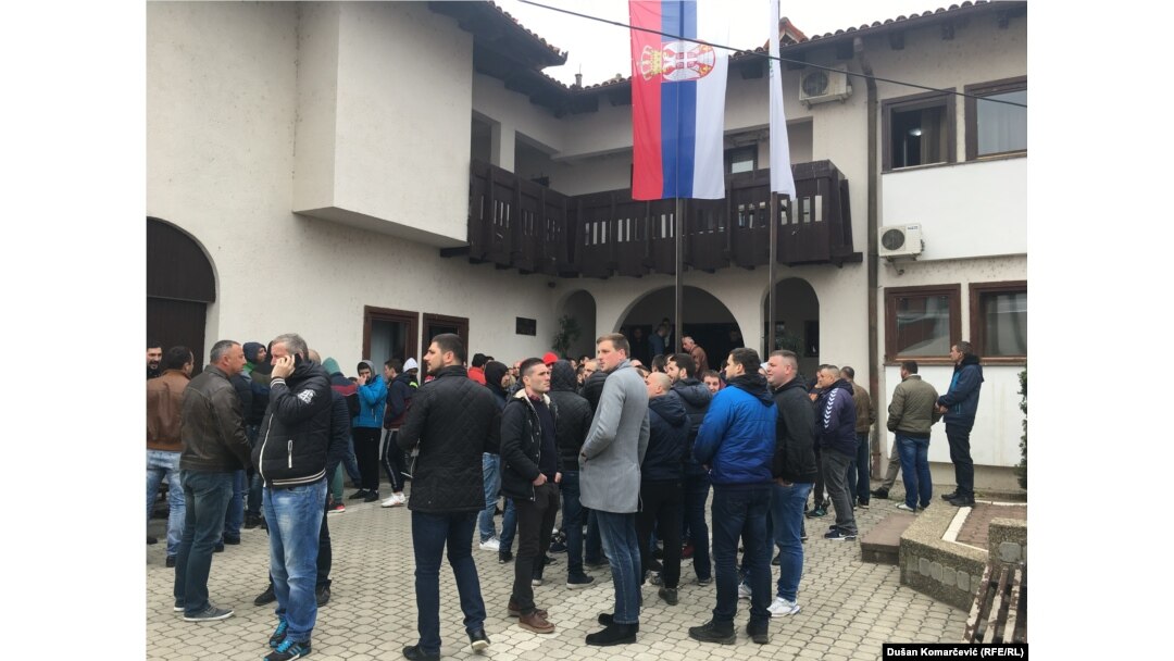 Skup za koji SzS tvrdi da predstavlja kontramiting