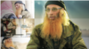 The latest edition of Dabiq includes a two-page advertisement-style spread calling on Western Muslims to travel to Syria and Iraq to join IS, and a pinup style montage of photographs featuring ginger-bearded French militant Abu Suhayb al-Faransi.