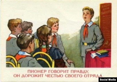 Свингерлер туралы орыс порно фильмдерін онлайн көріңіз