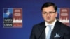 «Позиція Євросоюзу одностайна: безпека України — це безпека всієї Європи», – заявив керівник МЗС Дмитро Кулеба
