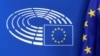 Германия предложила ввести санкции против несолидарных стран ЕС