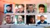 США засудили вирок російського суду 7 фігурантам бахчисарайської «справи Хізб ут-Тахрір»