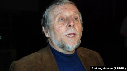 Бейне: Көшеде өз кискаңызды көрсетіңіз Мұсылмандық секс видеолар