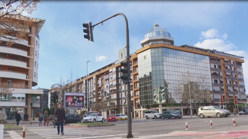Vujović: Treba provjeriti dodjelu stanova crnogorskim funkcionerima