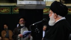 رهبر جمهوری اسلامی، مسئولیت‌پذیری و پذیرش انتقاد