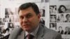 Victor Chirilă: „Avem un parteneriat foarte bun cu Germania”