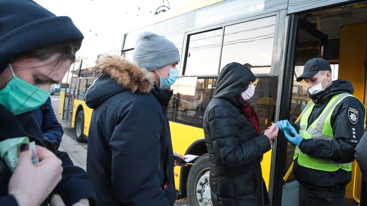 oi5.ru: Права и свободы украинцев в чрезвычайной ситуации Права и свободы украинцев в чрезвычайной ситуации