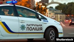 У МВС повідомили, що загалом в Україні 9 травня планується майже 1,5 тисячі масових заходів, участь у яких візьмуть понад 355 тисяч людей