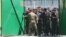 В ИК-2 Чернокозово, Чечня. Иллюстративная фотография