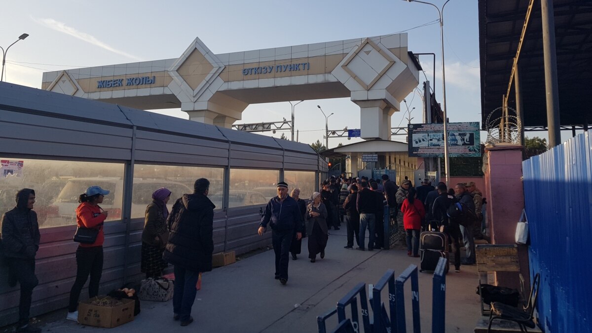 В селе Жибек Жолы нашли мёртвой малолетнюю девочку, жители села требовали  отдать им подозреваемого