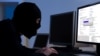 Хакеры стали чаще интересоваться сайтом правительства КР