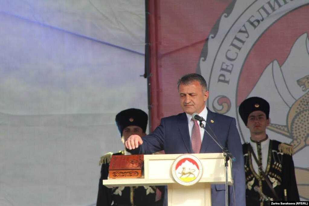 https://gdb.rferl.org/E91C683C-018C-4B9D-9CFC-84C3CFE8F9EE_w1023_s.jpg