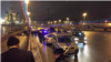 Руските власти обвинија двајца за убиството на Немцов 