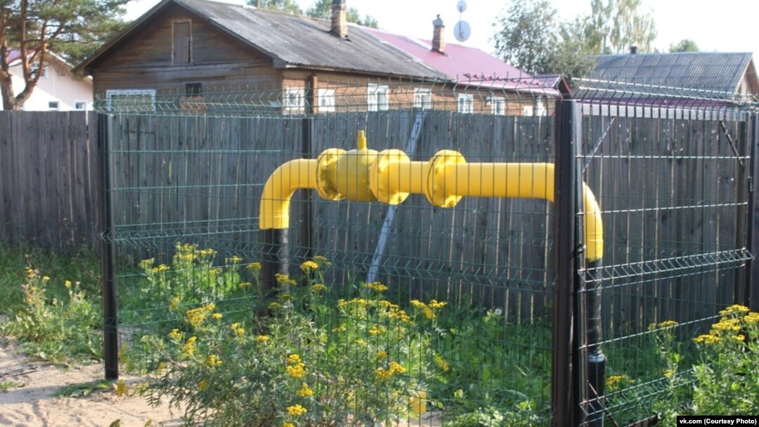 Иллюстратив фото