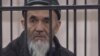 Kyrgyz Court Reinstates Life Sentence Against Rights Activist