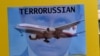 Катастрофа «Боїнга» на Донбасі: російський слід стає помітнішим