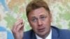 ЗМІ: в Лондоні затримали колишнього російського губернатора окупованого Севастополя