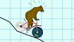 Конгрессмен-республиканец Майкл Маккол