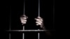 В Воронеже полицейский приговорен к 3 годам и 7 месяцам за пытки
