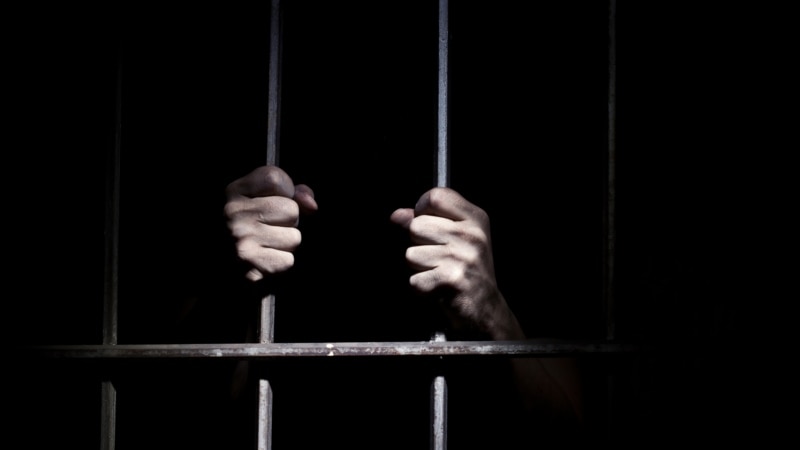 Një turk dënohet me burgim të përjetshëm 53 herë 