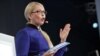 Західні оглядачі про кандидатуру Тимошенко: куди вона може завести Україну