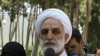 دادستان کل ایران: پرونده سکینه آشتیانی نیاز به بررسی بیشتر دارد