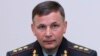 Гелетей просить суд зобов’язати Тимошенко спростувати обвинувачення на адресу Міноборони