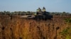 Російські війська створюють умови для «контрольованого відходу» з північно-західної Херсонщини – ISW
