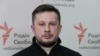 Білецький про імовірність перевороту, «водевіль» справи Савченко і спілкування з Аваковим