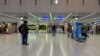 Moldova și-a închis porție aeriene pentru Italia și alte țări cu „focare de coronavirus”