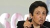 Ebadi Dismisses Raid Motives