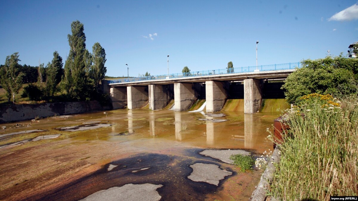 ÐÐ°ÑÑÐ¸Ð½ÐºÐ¸ Ð¿Ð¾ Ð·Ð°Ð¿ÑÐ¾ÑÑ ÐÑÑÐ¼ Ð±ÐµÐ· Ð²Ð¾Ð´Ñ Ð¿Ð¾Ð»Ñ