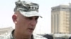 U.S. General Ray Odierno said that if given approval to deploy tripartite forces in disputed areas, most of the work would be carried out by Iraqi troops and Kurdish peshmerga fighters. U.S. troops would largely play a supervisory role.