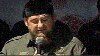 Соьлж-ГIаларчу митингехь вистхилла Кадыров