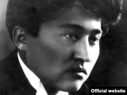 Мағжан Жұмабайұлы, сталиндік қуғын-сүргін кезінде атылған қазақ ақыны