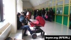 Ілюстративне фото