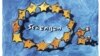 Corupţia şi stăvilarul pentru Schengen