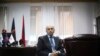 Qeveria Mustafa, start të ngadalshëm, por edhe hapa drejt reformave fiskale 