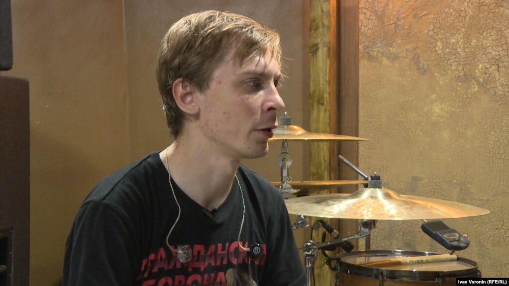 spetsproekt-dom-pornofilm