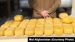 آرشیف