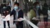 Pandemii și carantină: ce ne învață trecutul despre prevenirea epidemiilor