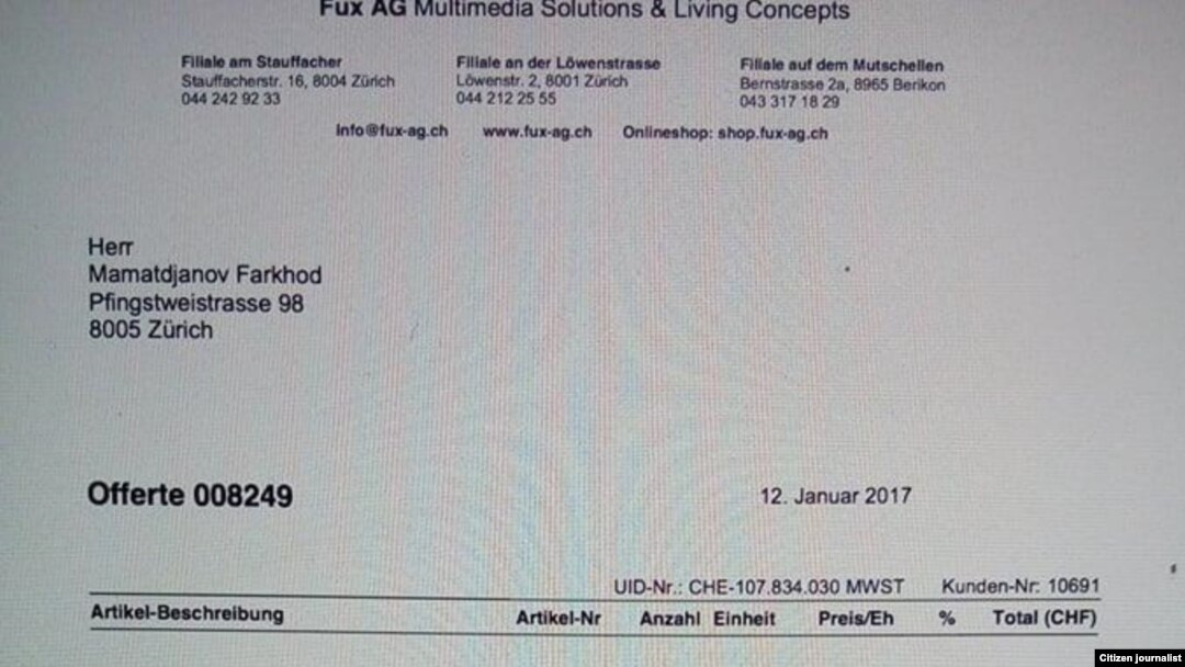 rabatt gutscheincode witt weiden logo quiz canada level 30