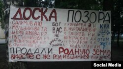 Фото Гульнары Гилязовой