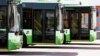 Угода, зокрема, передбачає закупівлю 20 трамваїв, 264 тролейбусів та 65 електробусів