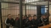 Суд вынес решение по делу Садыркулова