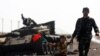 Pobunjenici: Gadafijeve snage ubile 10.000 ljudi 