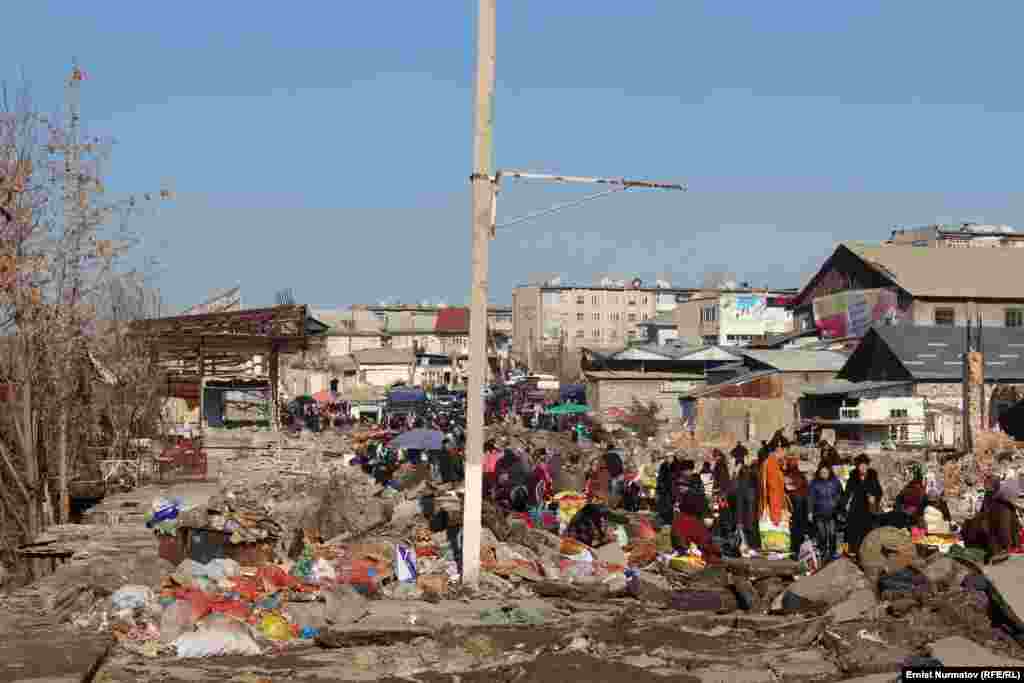 Прогноз погоды ош. Пагода Ош. Пагода Кыргызстане Ош 10 дней. Pogoda. Ош. Погода Ош.