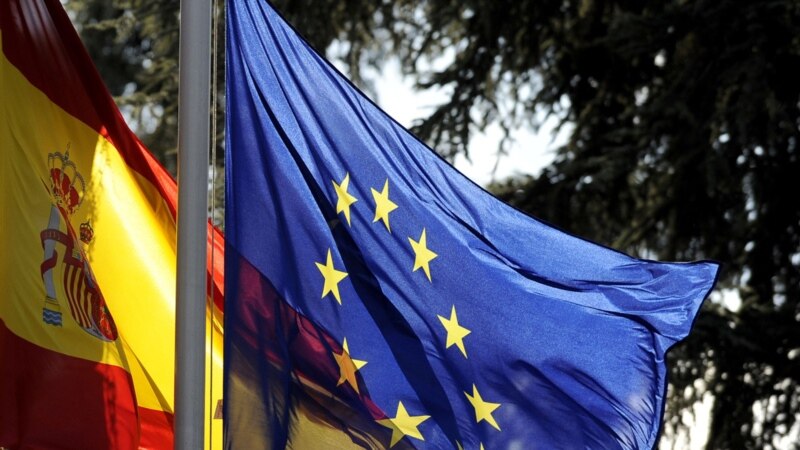 Počinje špansko predsedavanje Evropskom unijom