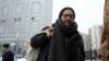 Fraud Trial Of Russian Director Adjourned After Due To Medical Emergency