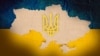 «Тризуб виконує свою роль на 200, на 300, на 1000%»: Чому Верховна Рада хоче Великого Герба України?